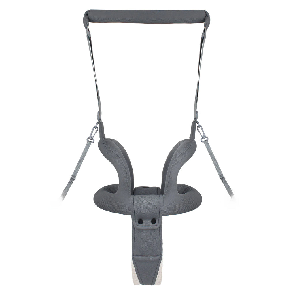 Baby Walker Harness with Anti-Slip Design for Kids