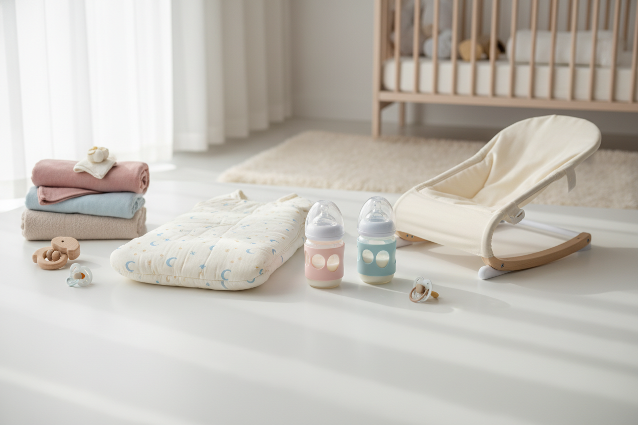 Ovibuys Product Banner